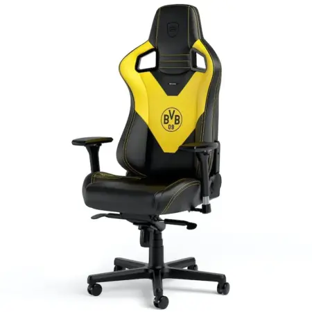 Epic BVB edition