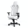 Epic White edition
