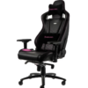 Epic zwart/roze