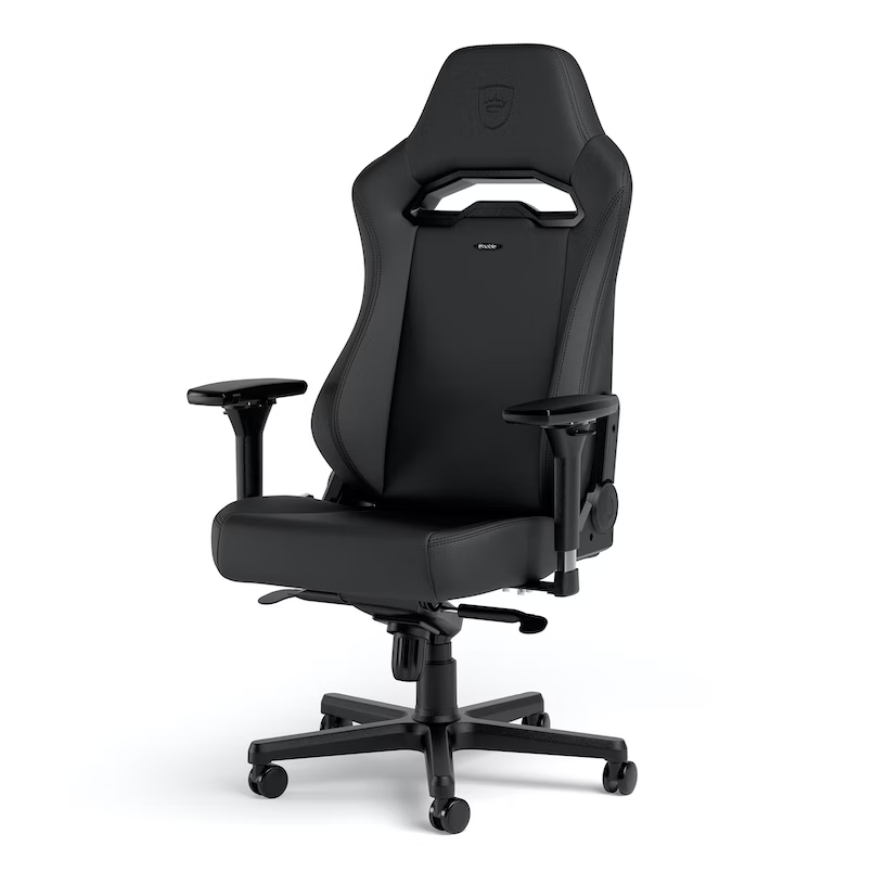 Hero ST Black edition