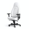 Icon White edition