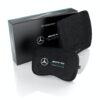 Kussenset AMG Petronas