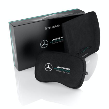 Kussenset AMG Petronas