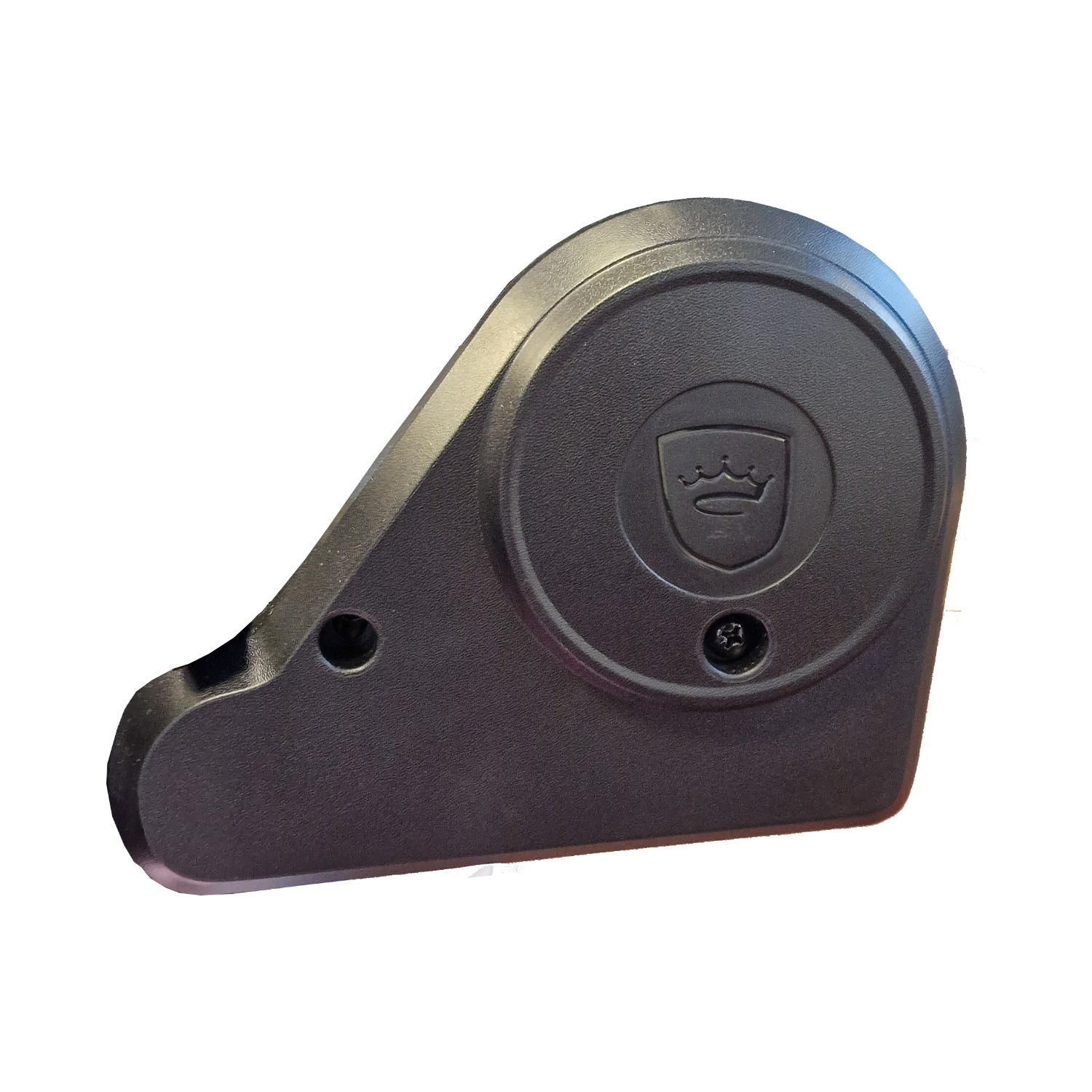 Lage side cover v2 links