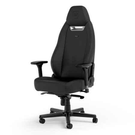 Legend Black edition