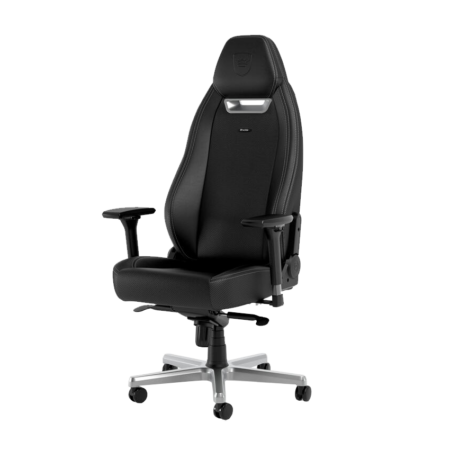 Legend Silver Edition