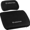 Memory foam kussenset