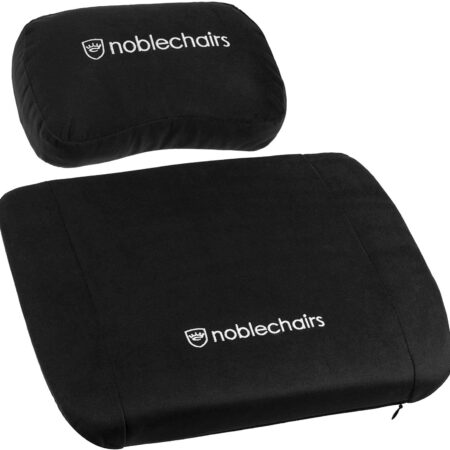 Memory foam kussenset