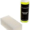 PU leer reiniging 100ml