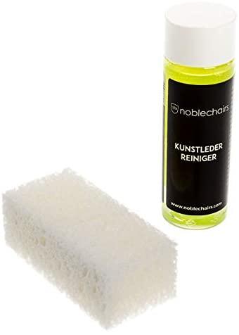 PU leer reiniging 100ml
