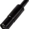 extreem korte gasveer - 5 cm
