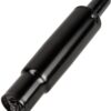 standaard gasveer - 1
