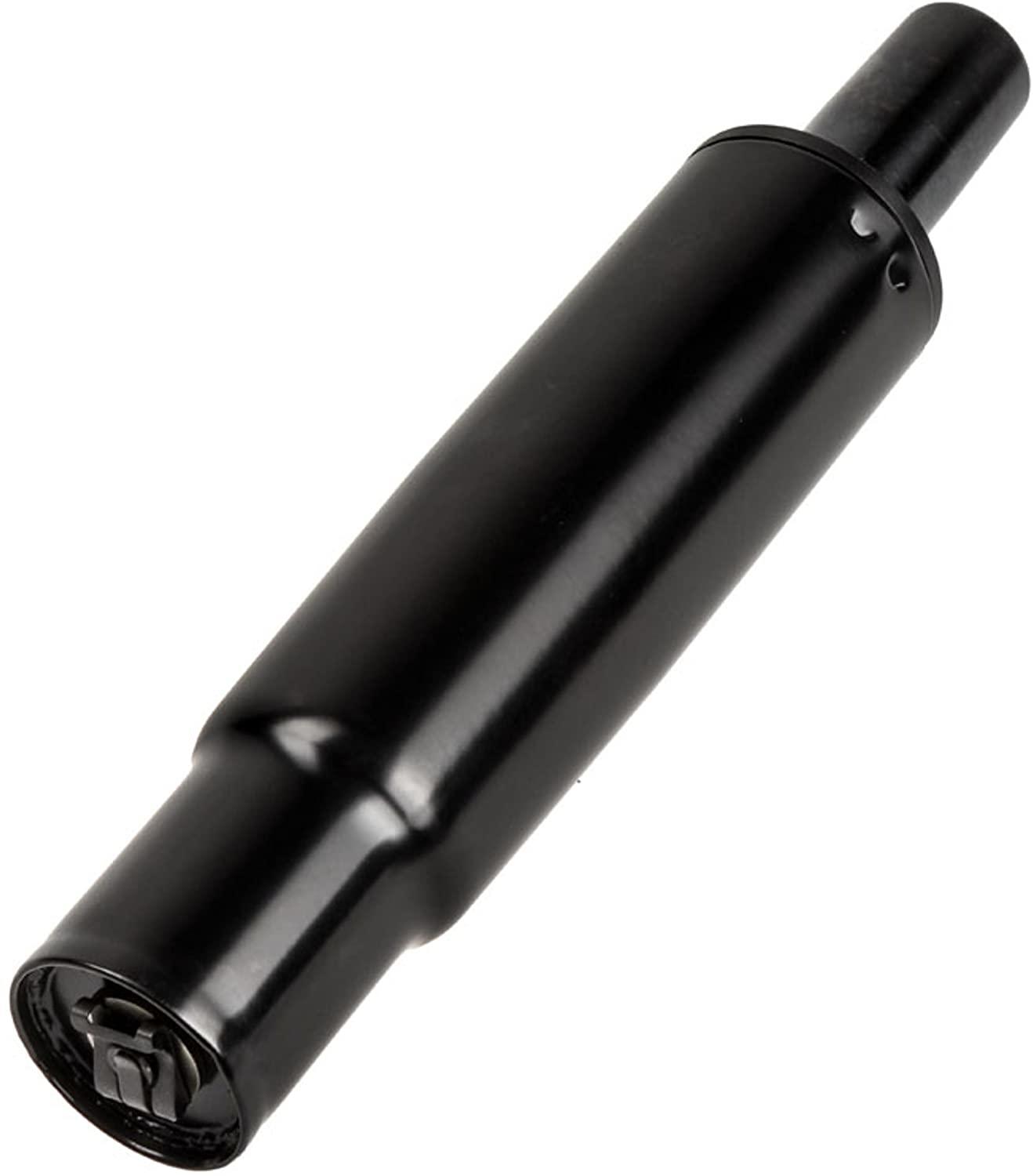 standaard gasveer - 1