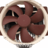 Noctua NH-D15