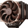 Noctua NH-D15 G2