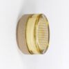 Nolan Opbouwspot Champagne
