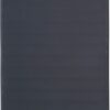 Nomad Dreamzone XW 10.0 zelfopblazende slaapmat | Nomad