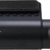 Nordväl DC101-2K  64 GB  + PMPC03