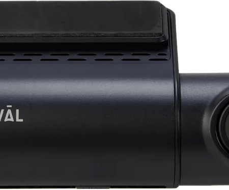 Nordväl DC101-2K  64 GB  + PMPC03