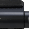 Nordval DC101-2K Dashcam