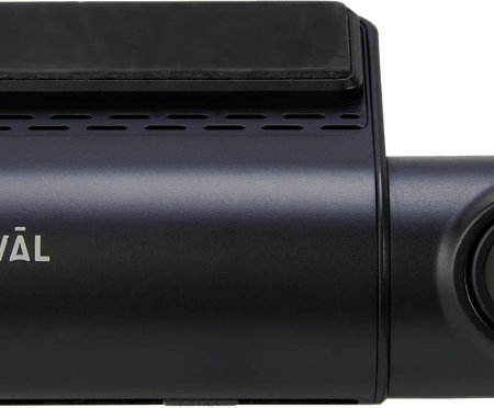 Nordval DC101-2K Dashcam