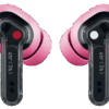 Nothing Ear (3a) Roze
