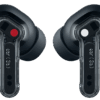 Nothing Ear (3a) Zwart