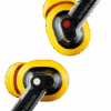 Nothing Ear (a) Geel
