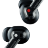 Nothing Ear (a) Zwart