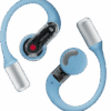 Nothing Ear (open) Blauw