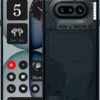 Nothing Phone (4a) 256GB Zwart 5G