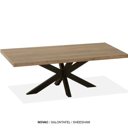 Novac Salontafel