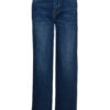 Novo Karostar Jeans Straight