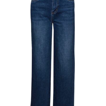Novo Karostar Jeans Straight