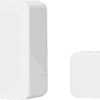 Nuki Door Sensor