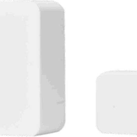 Nuki Door Sensor