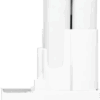 Nuki Power Pack Wit
