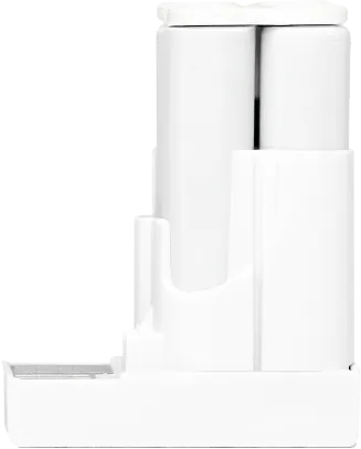 Nuki Power Pack Wit