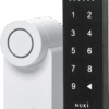 Nuki Smart Lock Go + Keypad