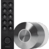 Nuki Smart Lock Pro + Keypad 2.0