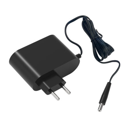 Numatic BAT-LA Stofzuiger accessoire | Numatic