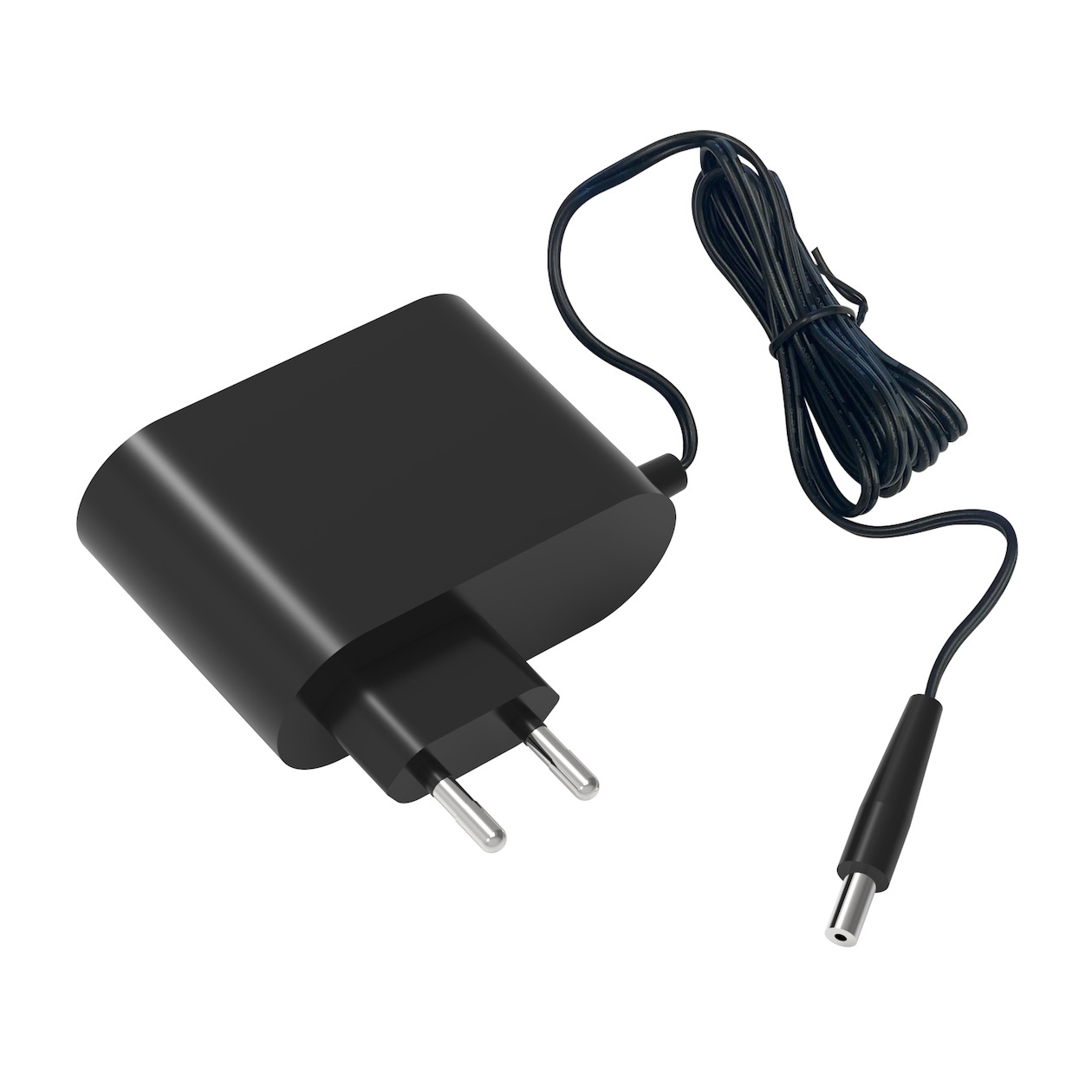 Numatic BAT-LA Stofzuiger accessoire | Numatic