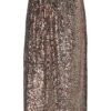 Nyla Rok Brons