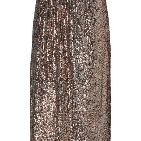 Nyla Rok Brons