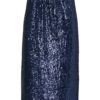 Nyla Rok Navy