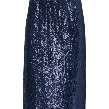 Nyla Rok Navy