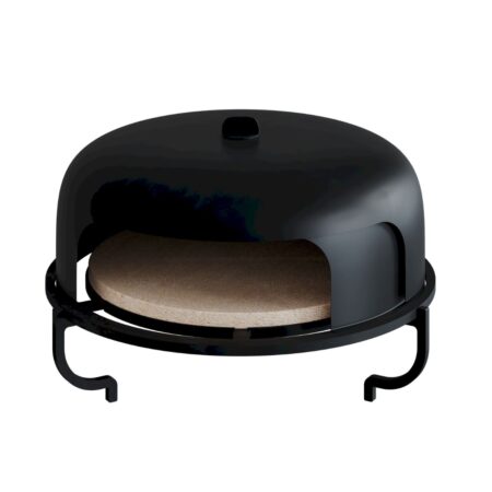 OFYR pizzaoven voor OFYR 85 modellen | OFYR