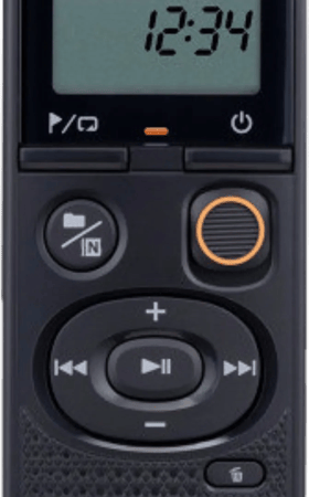 OM System VN-541 PC