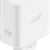 OPPO SuperVOOC Oplader 100W Usb A