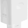 OPPO SuperVOOC Oplader 45W